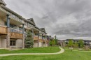 55 Panatella Road Nw, Calgary, AB 