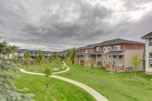 55 Panatella Road Nw, Calgary, AB 