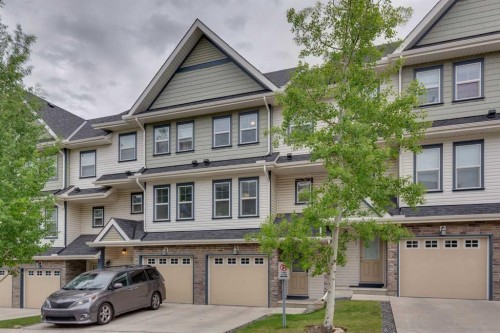 55 Panatella Road Nw, Calgary, AB 