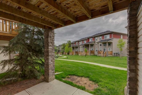 55 Panatella Road Nw, Calgary, AB 