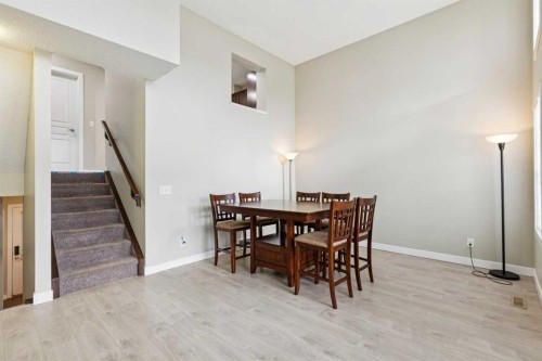 55 Panatella Road Nw, Calgary, AB 
