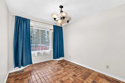 454 20 Avenue Nw, Calgary, AB 
