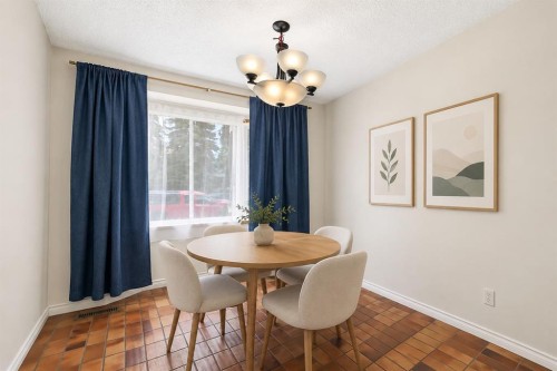 454 20 Avenue Nw, Calgary, AB 