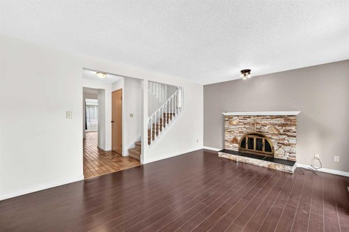 454 20 Avenue Nw, Calgary, AB 