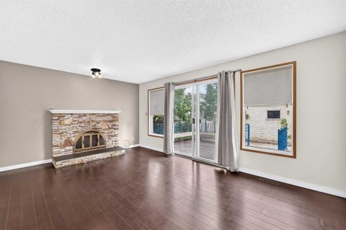454 20 Avenue Nw, Calgary, AB 