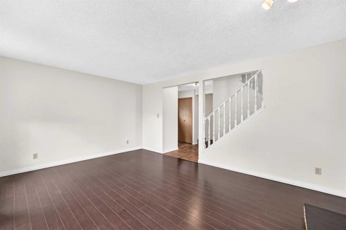 454 20 Avenue Nw, Calgary, AB 