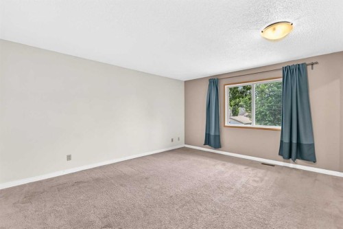 454 20 Avenue Nw, Calgary, AB 