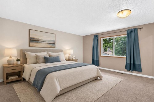454 20 Avenue Nw, Calgary, AB 