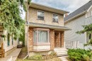 454 20 Avenue Nw, Calgary, AB 