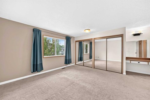 454 20 Avenue Nw, Calgary, AB 