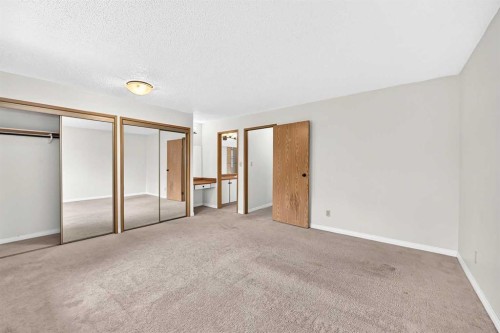 454 20 Avenue Nw, Calgary, AB 