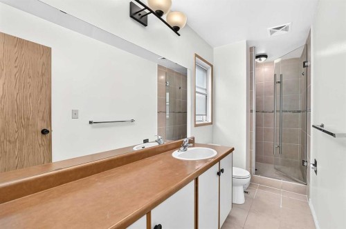 454 20 Avenue Nw, Calgary, AB 