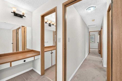454 20 Avenue Nw, Calgary, AB 