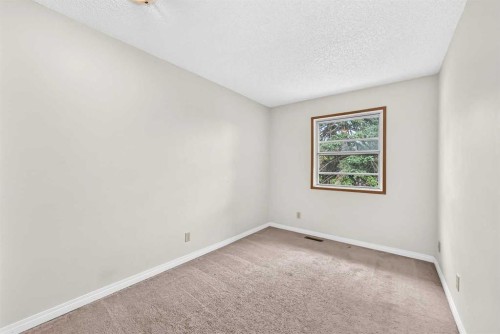 454 20 Avenue Nw, Calgary, AB 
