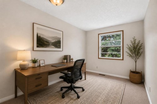 454 20 Avenue Nw, Calgary, AB 