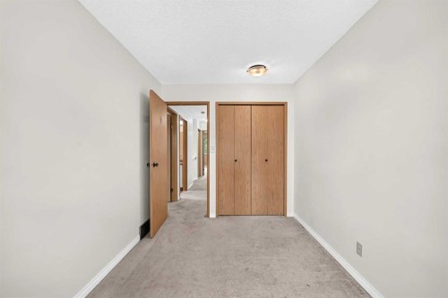 454 20 Avenue Nw, Calgary, AB 