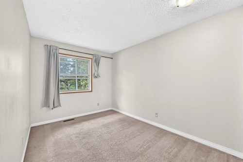 454 20 Avenue Nw, Calgary, AB 