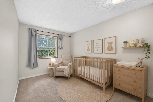 454 20 Avenue Nw, Calgary, AB 