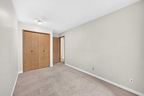 454 20 Avenue Nw, Calgary, AB 