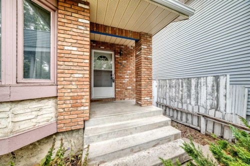 454 20 Avenue Nw, Calgary, AB 