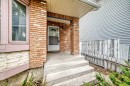 454 20 Avenue Nw, Calgary, AB 