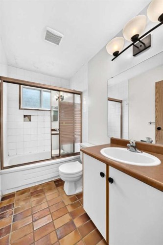 454 20 Avenue Nw, Calgary, AB 