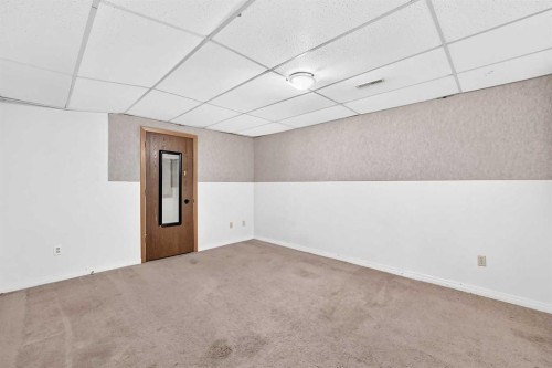 454 20 Avenue Nw, Calgary, AB 