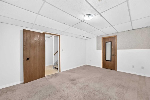 454 20 Avenue Nw, Calgary, AB 