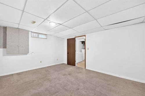 454 20 Avenue Nw, Calgary, AB 