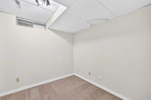 454 20 Avenue Nw, Calgary, AB 