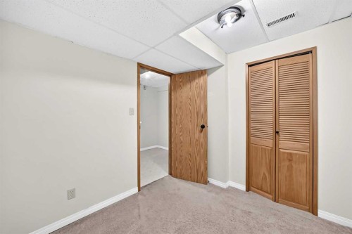 454 20 Avenue Nw, Calgary, AB 