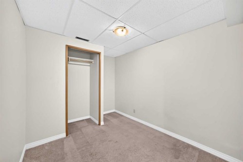 454 20 Avenue Nw, Calgary, AB 