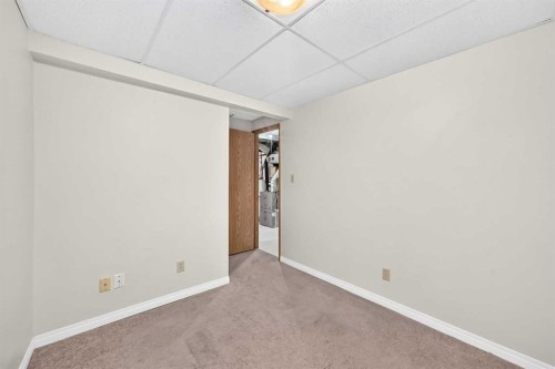 454 20 Avenue Nw, Calgary, AB 