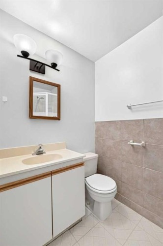 454 20 Avenue Nw, Calgary, AB 