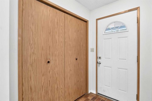 454 20 Avenue Nw, Calgary, AB 