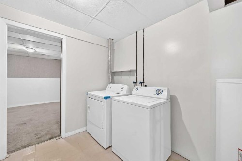454 20 Avenue Nw, Calgary, AB 