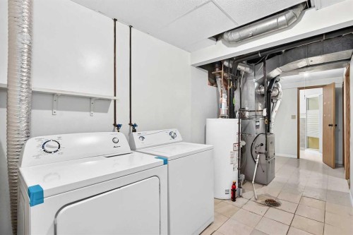 454 20 Avenue Nw, Calgary, AB 