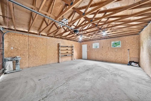 454 20 Avenue Nw, Calgary, AB 