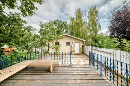 454 20 Avenue Nw, Calgary, AB 