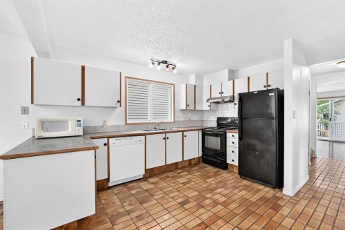 454 20 Avenue Nw, Calgary, AB 
