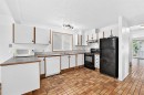 454 20 Avenue Nw, Calgary, AB 