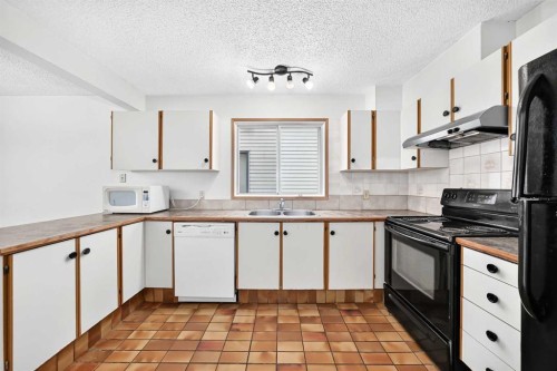 454 20 Avenue Nw, Calgary, AB 