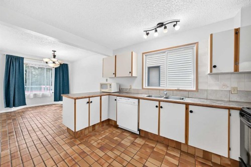 454 20 Avenue Nw, Calgary, AB 