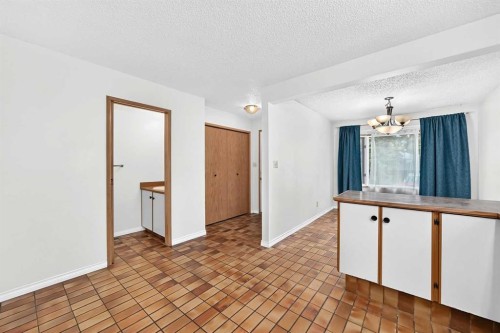 454 20 Avenue Nw, Calgary, AB 