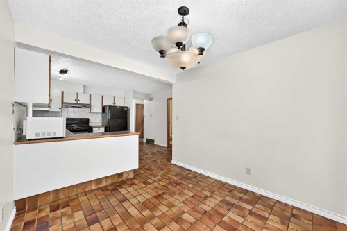 454 20 Avenue Nw, Calgary, AB 
