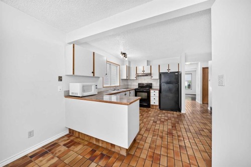 454 20 Avenue Nw, Calgary, AB 