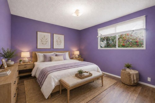4235 49 Street Ne, Calgary, AB 