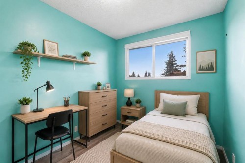 4235 49 Street Ne, Calgary, AB 