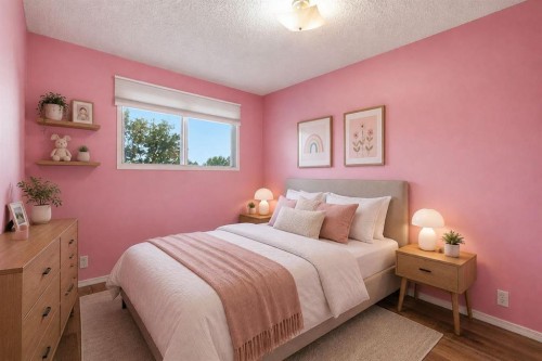 4235 49 Street Ne, Calgary, AB 
