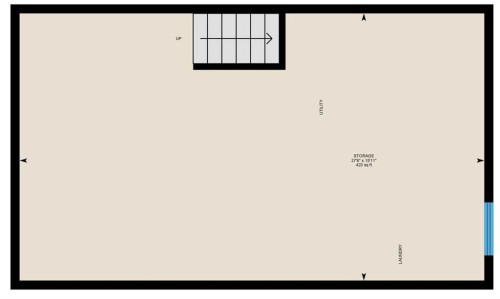 4235 49 Street Ne, Calgary, AB 